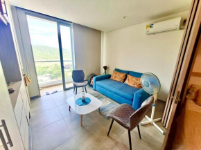 SALGUERO Suite 10